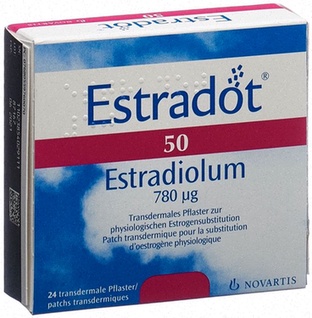 estradiol