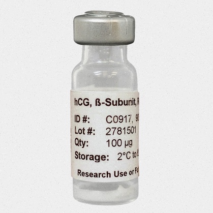 hcg